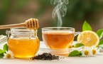 McAlister's Deli Free Tea Day 2026: Get a Free Tea on July 16