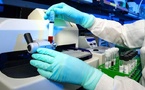 ASEM Launches to Raise Awareness on Compounded GLP-1 Drug Safety