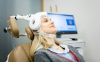 Newronika αDBS Receives CE Mark for Adaptive DBS System
