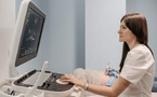 WHO Highlights AISAP AI Ultrasound in Global Healthcare Report