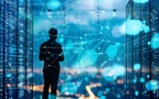 Top 5 Global Capability Center Trends Shaping 2026