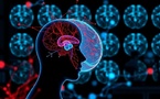 Creyos Highlights AI-Powered Cognitive Research at AAIC 2026