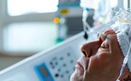 Cumulus Neuroscience Unveils Symbol Swap Alzheimer's Trial Data at AAIC 2026