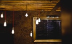 Forest City Earns The Department Of Energy’s Recognition For ‘Interior Lighting Campaign’