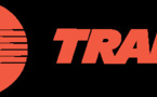 Trane’s Revolutionary Product Range Reduces Customers’ Carbon Footprints