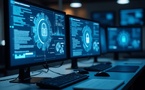 ISC2 Developing AI Security Certification for Cyber Professionals