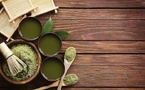 Global Matcha Market Size, Share &amp; Growth Forecast 2026-2036