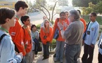 3M and Discovery Education Honor the Next Generation of Young Scientists