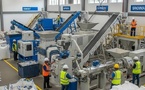 Daicel Launches 30% PCR DURACON POM Engineering Plastic Grades