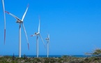 Envision Energy Wins Turbine Contract for Australia's 179MW Narrogin Wind Farm