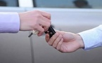 Flexible Used Car Financing in Baton Rouge