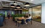 Greenheck Group Expands Employee Wellness Centers with Premise Health