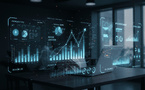 Rescale Wins DOE Genesis Mission Funding for Agentic AI Initiative