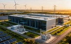 Beko Tops TIME Sustainability Ranking Again with 2025 ESG Report