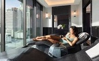 Global Wellness Summit 2026 to Spotlight Wellness Innovation in Thailand