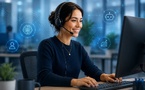 Invisors Named Among UK's Best Workplaces for Women 2026