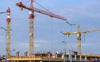 Zoomlion Expands Global Crane Service and Customer Support Network