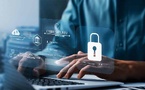 Cogent Introduces VR-1 for AI-Powered Cyber Defense