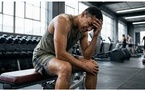 Pulsetto Launches NBA Campaign Promoting Stress Fitness and Recovery