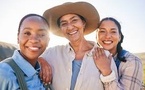 Livelong Women's Health Summit 2026 Announces Speaker Lineup
