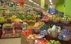 C&amp;S Wholesale Grocers Cuts Prices on Thousands of Grocery Items