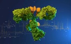 AsymBio Expands Biologics CDMO with New Shanghai R&amp;D Center
