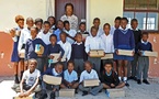 iScooter Launches 2026 Back-to-School Campaign with Student Discounts