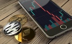 Flipster Secures VARA Exchange License to Launch Regulated Crypto Trading in UAE