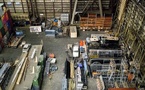 Micross Strengthens European Manufacturing with AEMtec Acquisition
