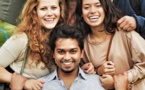 A Contagious Gesture To Improve The Lives Of ‘Opportunity Youths’