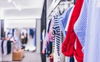 Sorona and WGSN Reveal Top Sustainable Textile Trends for 2027