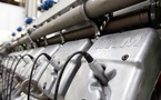 Clarke Energy to Build 4 MW Trigeneration Plant for Capraci in Côte d'Ivoire