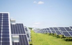 Sungrow Commissions Sierra Leone's First Major Solar-Storage Power Project