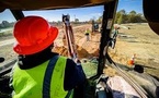 Illinois American Water Expands Workforce Development Programs