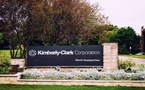 Kimberly-Clark Pledges $10M to Support Fox Valley Recovery
