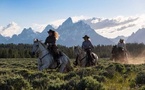 Patten Properties Launches Final Homesites at Republic Grand Ranch