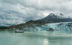 Entropy Launches Glacier Phase 2 CCS Power Project in Alberta