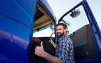 Freedom Haulers Program Expands Trucking Careers for Veterans