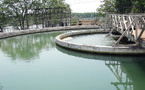 Aquatech Acquires Metichem to Expand Water Solutions