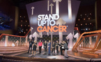SU2C Expands Scientific Advisory Committee with New Cancer Research Leaders