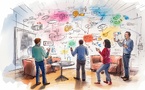 Assistive Technology and Inclusive Communication for All