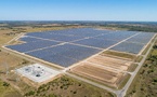 China-Egypt Partnership Advances Solar Energy Innovation