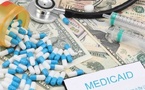 Medicaid Expansion Faces Growing Enrollment Crisis