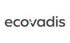 transcosmos Earns EcoVadis Sustainability Badge