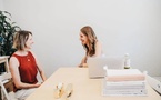 InComm Benefits Research Highlights HR Spending Account Gaps