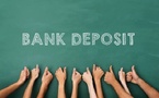 Bank Executives Expect Strong Deposit Competition in 2026