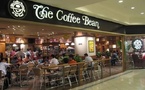 Coffee Bean &amp; Tea Leaf Unveils Fall 2026 Menu &amp; Rewards