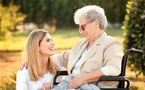 1 Hour for Schools Launches National Parent Volunteer Campaign