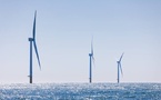 RWE Redirects $1.22B From U.S. Offshore Wind Projects