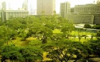 Xiong’an: China’s Vision for a Green Smart City